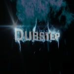 Dubstep Pfp