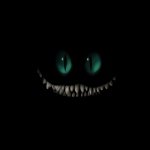 330+ Creepy pfp