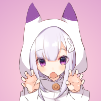 456 Emilia Re Zero Forum Avatars Profile Photos Avatar Abyss