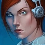 Download Video Game Starcraft PFP