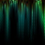 Download Abstract Green Abstract Green PFP