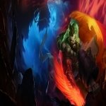 Download Video Game League Of Legends PFP