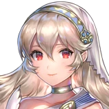 Download Corrin (Fire Emblem) Video Game Fire Emblem Heroes PFP