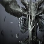 Download Dark Creature PFP