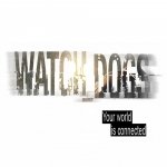 Download Video Game Watch Dogs PFP