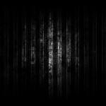 Download Abstract Black Abstract Black PFP