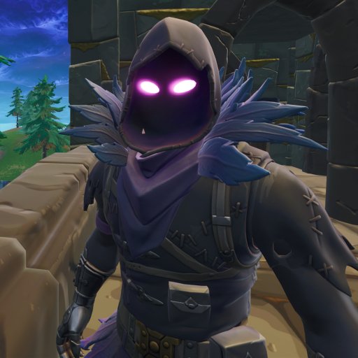 Fortnite Forum Avatar | Profile Photo - ID: 160932 - Avatar Abyss