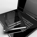 technology computer PFP