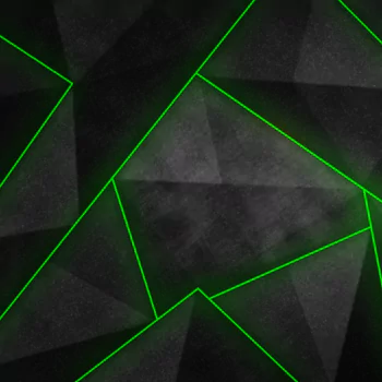  Abstract Shards
