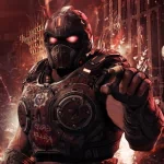 video game Fallout PFP