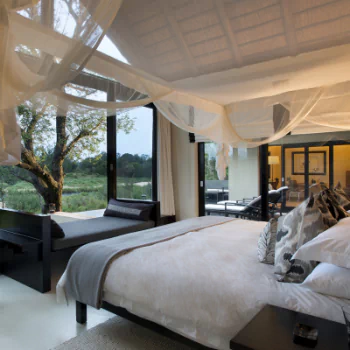 window bedroom bed man made room PFP
