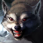  Hati &amp; Sköll