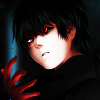 Ken Kaneki Haise Sasaki Anime Tokyo Ghoul:re PFP