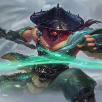  Serpent Slayer Susano