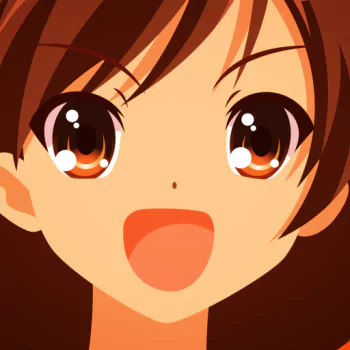 Haruhi Suzumiya Anime The Melancholy of Haruhi Suzumiya PFP