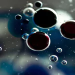 photography water PFP