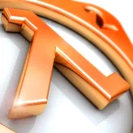 Half-life Half-Life 2 video game PFP