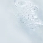 snowboarding Sports PFP