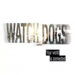 video game Watch Dogs PFP