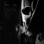 movie Star Wars Episode III: Revenge Of The Sith PFP