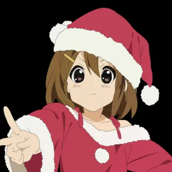 Anime K-ON! PFP