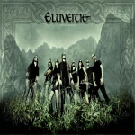 music eluveitie PFP
