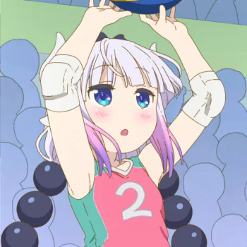  Kanna