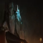 video game Dragon Age: Origins PFP