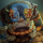 DotA 2
