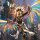Smite