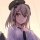 Girls und Panzer