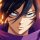 Sonic (One-Punch Man)