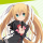 Little Busters!