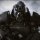 Fallout 76