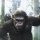 Dawn of the Planet of the Apes