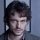 Hannibal
