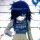 Tomoko Kuroki