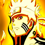 Download Anime Naruto PFP