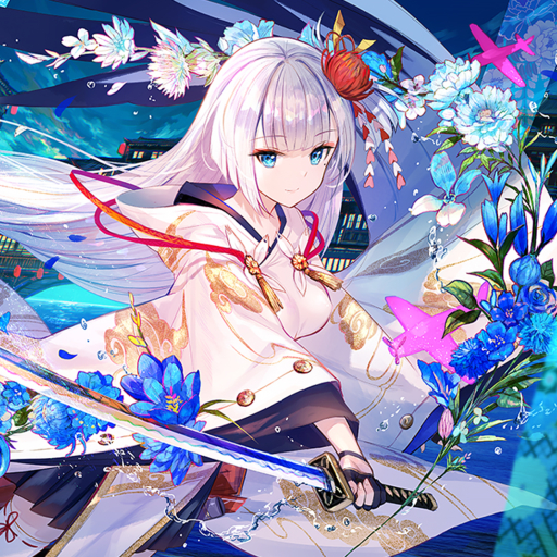 Shoukaku (Azur Lane) Anime Azur Lane PFP