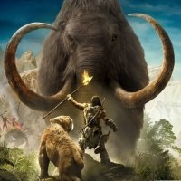 Avatar ID: 161313