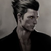Avatar ID: 161558