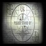 Download Video Game Fallout PFP