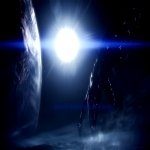 Download Video Game Mass Effect PFP