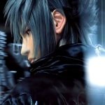 Download Video Game Final Fantasy PFP
