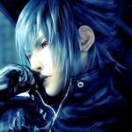 Download Video Game Final Fantasy PFP
