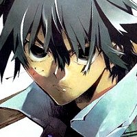 Download Shiki Natsuno Yuuki Anime PFP