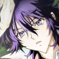 Download Shiki Natsuno Yuuki Anime PFP