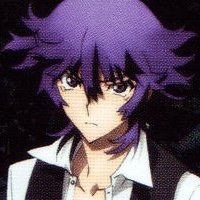 Download Shiki Natsuno Yuuki Anime PFP