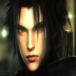 Download Video Game Final Fantasy PFP