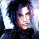 Download Video Game Final Fantasy PFP